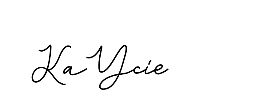 The best way (Edellyndemo-w1x78) to make a short signature is to pick only two or three words in your name. The name Ceard include a total of six letters. For converting this name. Ceard signature style 2 images and pictures png