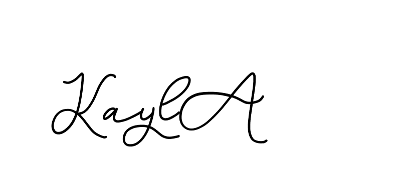 The best way (Edellyndemo-w1x78) to make a short signature is to pick only two or three words in your name. The name Ceard include a total of six letters. For converting this name. Ceard signature style 2 images and pictures png
