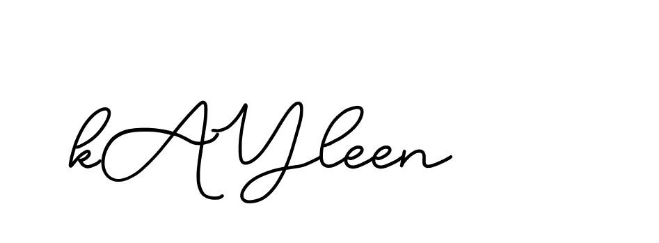 The best way (Edellyndemo-w1x78) to make a short signature is to pick only two or three words in your name. The name Ceard include a total of six letters. For converting this name. Ceard signature style 2 images and pictures png