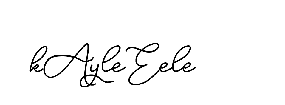 The best way (Edellyndemo-w1x78) to make a short signature is to pick only two or three words in your name. The name Ceard include a total of six letters. For converting this name. Ceard signature style 2 images and pictures png