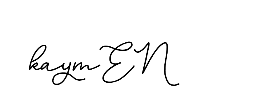 The best way (Edellyndemo-w1x78) to make a short signature is to pick only two or three words in your name. The name Ceard include a total of six letters. For converting this name. Ceard signature style 2 images and pictures png