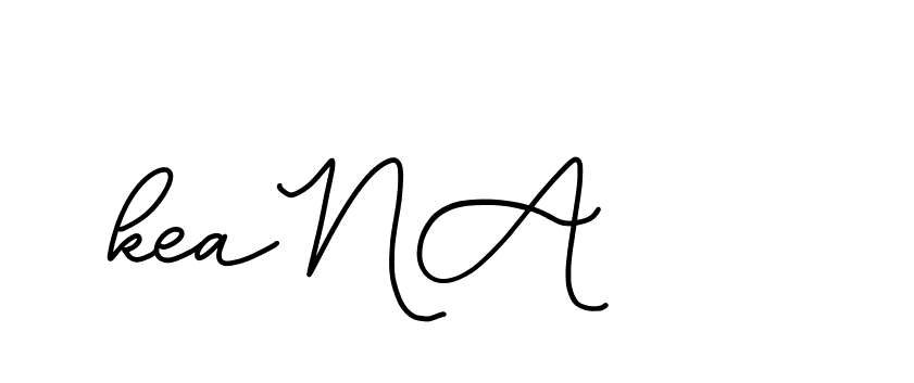 The best way (Edellyndemo-w1x78) to make a short signature is to pick only two or three words in your name. The name Ceard include a total of six letters. For converting this name. Ceard signature style 2 images and pictures png
