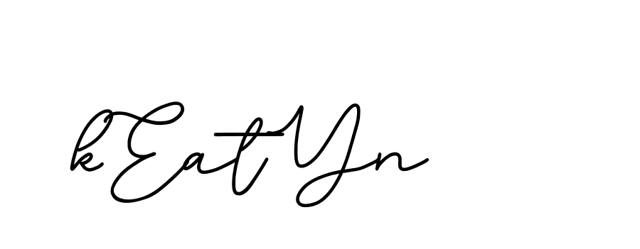 The best way (Edellyndemo-w1x78) to make a short signature is to pick only two or three words in your name. The name Ceard include a total of six letters. For converting this name. Ceard signature style 2 images and pictures png