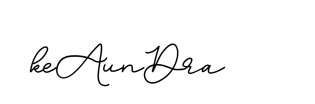 The best way (Edellyndemo-w1x78) to make a short signature is to pick only two or three words in your name. The name Ceard include a total of six letters. For converting this name. Ceard signature style 2 images and pictures png