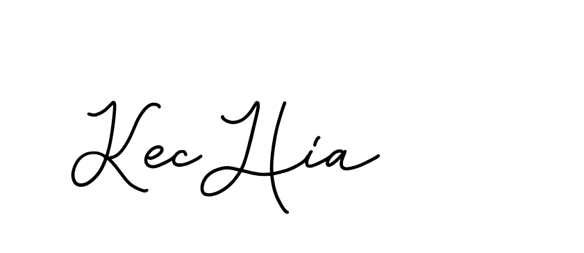 The best way (Edellyndemo-w1x78) to make a short signature is to pick only two or three words in your name. The name Ceard include a total of six letters. For converting this name. Ceard signature style 2 images and pictures png