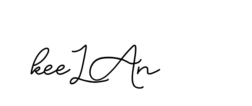 The best way (Edellyndemo-w1x78) to make a short signature is to pick only two or three words in your name. The name Ceard include a total of six letters. For converting this name. Ceard signature style 2 images and pictures png