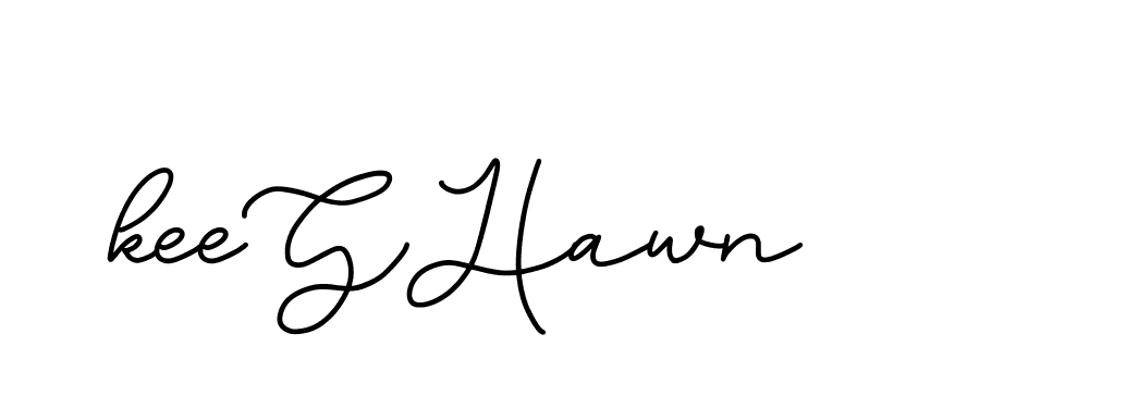 The best way (Edellyndemo-w1x78) to make a short signature is to pick only two or three words in your name. The name Ceard include a total of six letters. For converting this name. Ceard signature style 2 images and pictures png