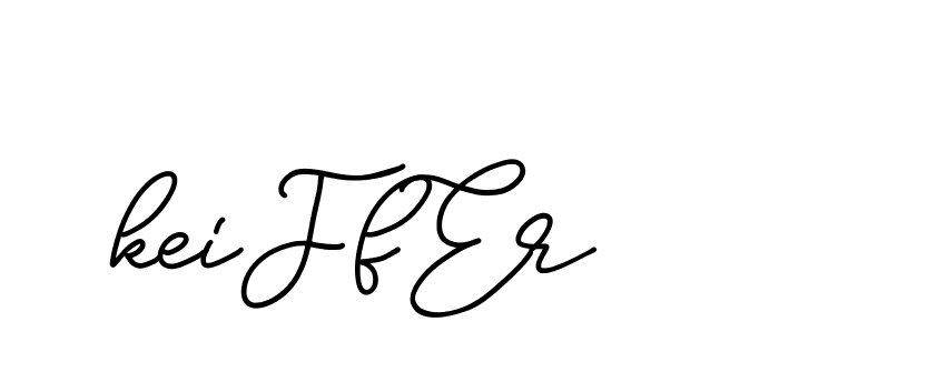 The best way (Edellyndemo-w1x78) to make a short signature is to pick only two or three words in your name. The name Ceard include a total of six letters. For converting this name. Ceard signature style 2 images and pictures png