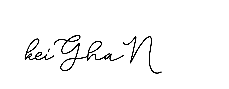 The best way (Edellyndemo-w1x78) to make a short signature is to pick only two or three words in your name. The name Ceard include a total of six letters. For converting this name. Ceard signature style 2 images and pictures png