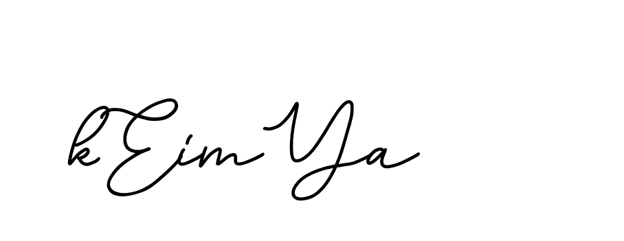 The best way (Edellyndemo-w1x78) to make a short signature is to pick only two or three words in your name. The name Ceard include a total of six letters. For converting this name. Ceard signature style 2 images and pictures png