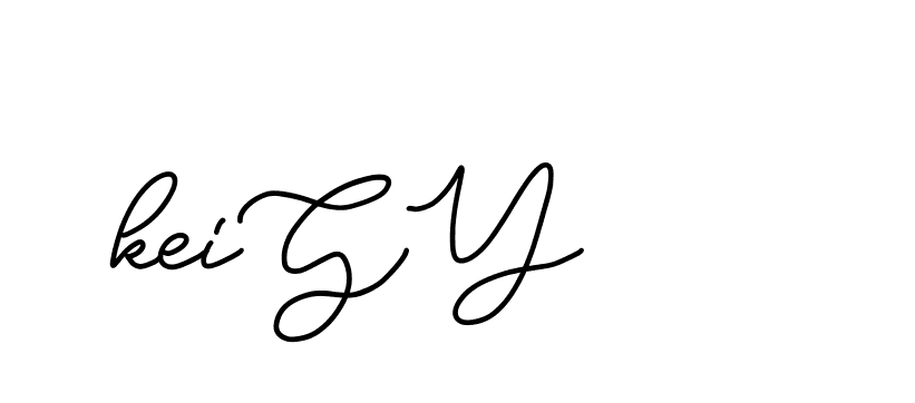 The best way (Edellyndemo-w1x78) to make a short signature is to pick only two or three words in your name. The name Ceard include a total of six letters. For converting this name. Ceard signature style 2 images and pictures png