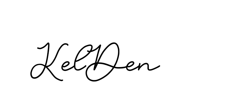 The best way (Edellyndemo-w1x78) to make a short signature is to pick only two or three words in your name. The name Ceard include a total of six letters. For converting this name. Ceard signature style 2 images and pictures png