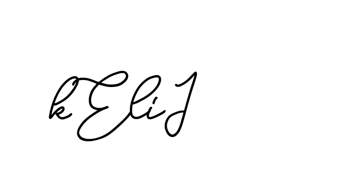The best way (Edellyndemo-w1x78) to make a short signature is to pick only two or three words in your name. The name Ceard include a total of six letters. For converting this name. Ceard signature style 2 images and pictures png
