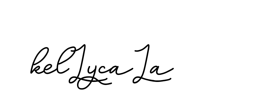 The best way (Edellyndemo-w1x78) to make a short signature is to pick only two or three words in your name. The name Ceard include a total of six letters. For converting this name. Ceard signature style 2 images and pictures png