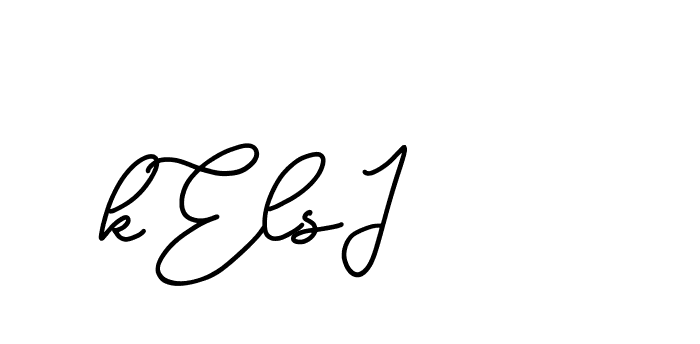 The best way (Edellyndemo-w1x78) to make a short signature is to pick only two or three words in your name. The name Ceard include a total of six letters. For converting this name. Ceard signature style 2 images and pictures png