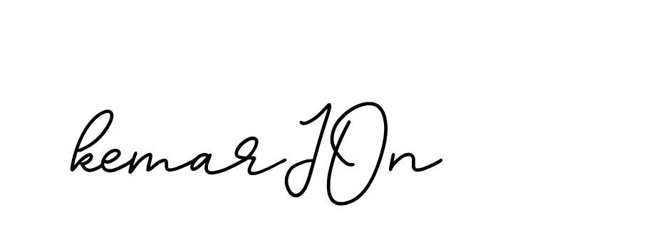 The best way (Edellyndemo-w1x78) to make a short signature is to pick only two or three words in your name. The name Ceard include a total of six letters. For converting this name. Ceard signature style 2 images and pictures png