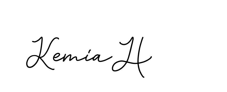 The best way (Edellyndemo-w1x78) to make a short signature is to pick only two or three words in your name. The name Ceard include a total of six letters. For converting this name. Ceard signature style 2 images and pictures png