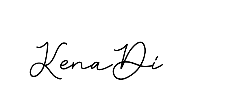 The best way (Edellyndemo-w1x78) to make a short signature is to pick only two or three words in your name. The name Ceard include a total of six letters. For converting this name. Ceard signature style 2 images and pictures png