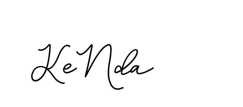 The best way (Edellyndemo-w1x78) to make a short signature is to pick only two or three words in your name. The name Ceard include a total of six letters. For converting this name. Ceard signature style 2 images and pictures png