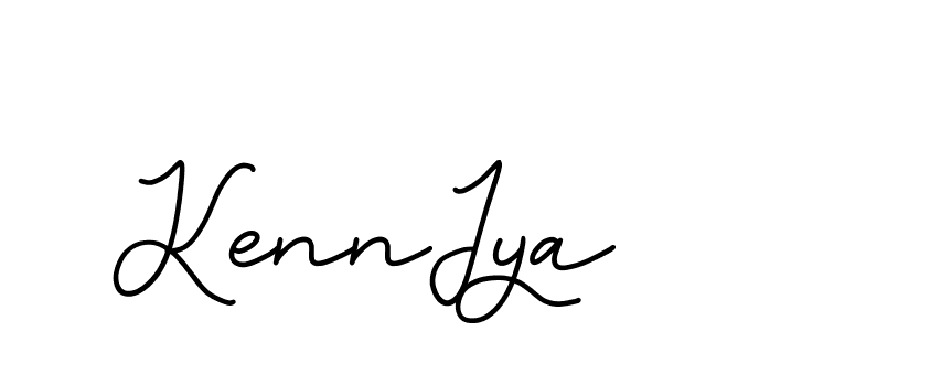 The best way (Edellyndemo-w1x78) to make a short signature is to pick only two or three words in your name. The name Ceard include a total of six letters. For converting this name. Ceard signature style 2 images and pictures png