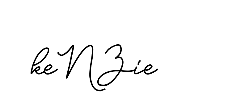 The best way (Edellyndemo-w1x78) to make a short signature is to pick only two or three words in your name. The name Ceard include a total of six letters. For converting this name. Ceard signature style 2 images and pictures png