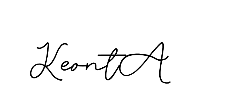 The best way (Edellyndemo-w1x78) to make a short signature is to pick only two or three words in your name. The name Ceard include a total of six letters. For converting this name. Ceard signature style 2 images and pictures png