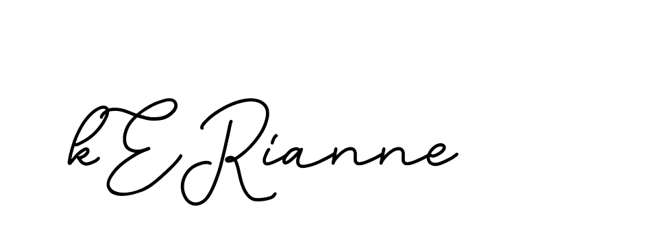 The best way (Edellyndemo-w1x78) to make a short signature is to pick only two or three words in your name. The name Ceard include a total of six letters. For converting this name. Ceard signature style 2 images and pictures png