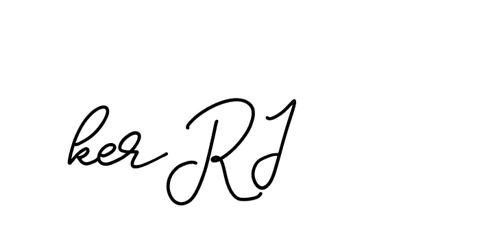 The best way (Edellyndemo-w1x78) to make a short signature is to pick only two or three words in your name. The name Ceard include a total of six letters. For converting this name. Ceard signature style 2 images and pictures png