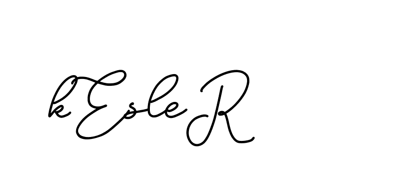 The best way (Edellyndemo-w1x78) to make a short signature is to pick only two or three words in your name. The name Ceard include a total of six letters. For converting this name. Ceard signature style 2 images and pictures png