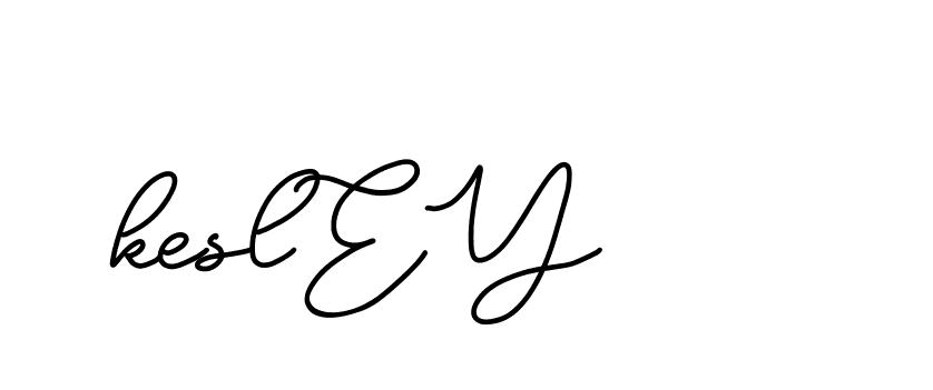 The best way (Edellyndemo-w1x78) to make a short signature is to pick only two or three words in your name. The name Ceard include a total of six letters. For converting this name. Ceard signature style 2 images and pictures png