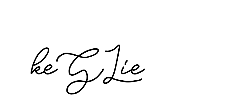 The best way (Edellyndemo-w1x78) to make a short signature is to pick only two or three words in your name. The name Ceard include a total of six letters. For converting this name. Ceard signature style 2 images and pictures png