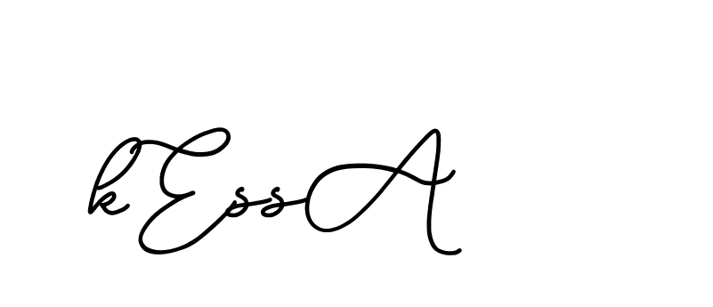 The best way (Edellyndemo-w1x78) to make a short signature is to pick only two or three words in your name. The name Ceard include a total of six letters. For converting this name. Ceard signature style 2 images and pictures png