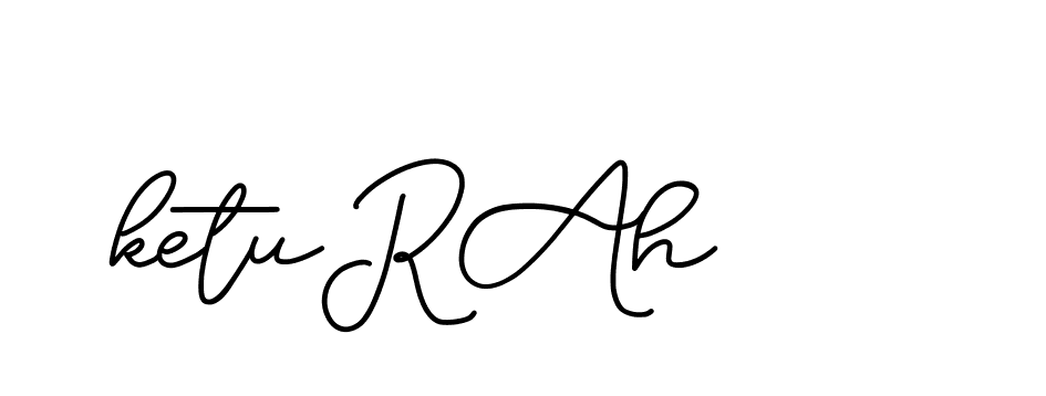 The best way (Edellyndemo-w1x78) to make a short signature is to pick only two or three words in your name. The name Ceard include a total of six letters. For converting this name. Ceard signature style 2 images and pictures png