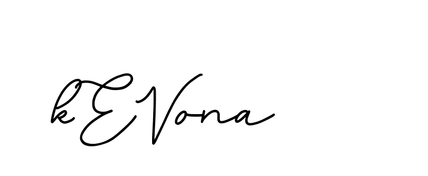 The best way (Edellyndemo-w1x78) to make a short signature is to pick only two or three words in your name. The name Ceard include a total of six letters. For converting this name. Ceard signature style 2 images and pictures png
