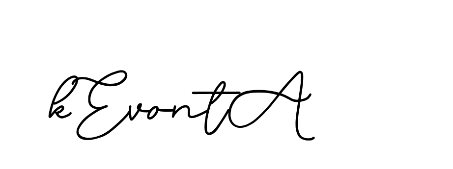 The best way (Edellyndemo-w1x78) to make a short signature is to pick only two or three words in your name. The name Ceard include a total of six letters. For converting this name. Ceard signature style 2 images and pictures png