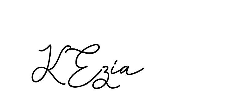 The best way (Edellyndemo-w1x78) to make a short signature is to pick only two or three words in your name. The name Ceard include a total of six letters. For converting this name. Ceard signature style 2 images and pictures png