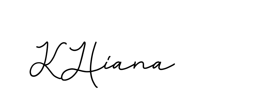 The best way (Edellyndemo-w1x78) to make a short signature is to pick only two or three words in your name. The name Ceard include a total of six letters. For converting this name. Ceard signature style 2 images and pictures png