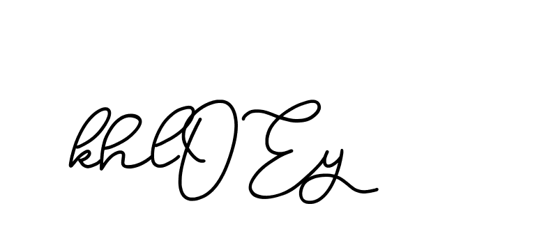 The best way (Edellyndemo-w1x78) to make a short signature is to pick only two or three words in your name. The name Ceard include a total of six letters. For converting this name. Ceard signature style 2 images and pictures png