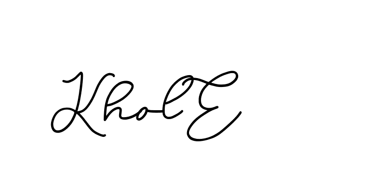 The best way (Edellyndemo-w1x78) to make a short signature is to pick only two or three words in your name. The name Ceard include a total of six letters. For converting this name. Ceard signature style 2 images and pictures png
