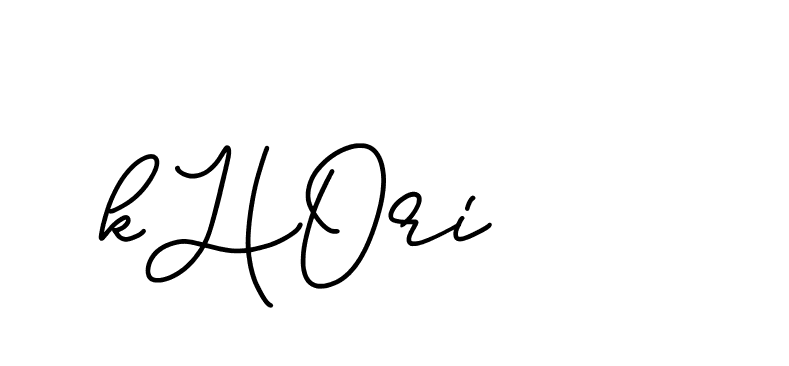 The best way (Edellyndemo-w1x78) to make a short signature is to pick only two or three words in your name. The name Ceard include a total of six letters. For converting this name. Ceard signature style 2 images and pictures png