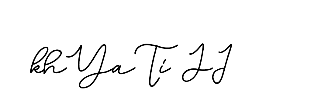 The best way (Edellyndemo-w1x78) to make a short signature is to pick only two or three words in your name. The name Ceard include a total of six letters. For converting this name. Ceard signature style 2 images and pictures png