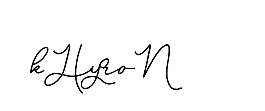 The best way (Edellyndemo-w1x78) to make a short signature is to pick only two or three words in your name. The name Ceard include a total of six letters. For converting this name. Ceard signature style 2 images and pictures png