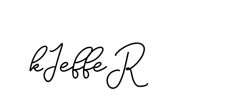 The best way (Edellyndemo-w1x78) to make a short signature is to pick only two or three words in your name. The name Ceard include a total of six letters. For converting this name. Ceard signature style 2 images and pictures png