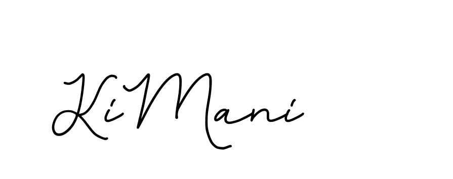 The best way (Edellyndemo-w1x78) to make a short signature is to pick only two or three words in your name. The name Ceard include a total of six letters. For converting this name. Ceard signature style 2 images and pictures png