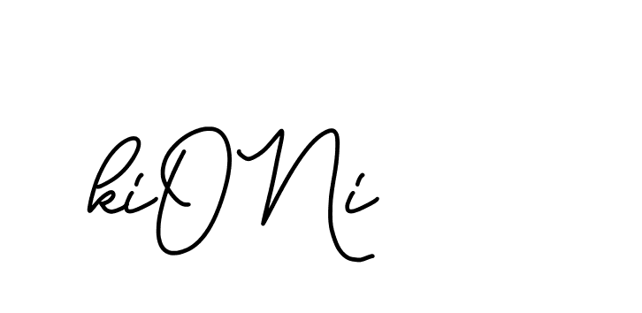 The best way (Edellyndemo-w1x78) to make a short signature is to pick only two or three words in your name. The name Ceard include a total of six letters. For converting this name. Ceard signature style 2 images and pictures png