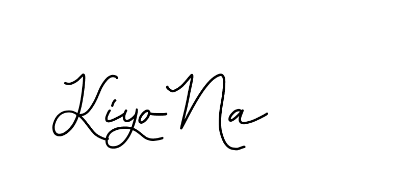 The best way (Edellyndemo-w1x78) to make a short signature is to pick only two or three words in your name. The name Ceard include a total of six letters. For converting this name. Ceard signature style 2 images and pictures png