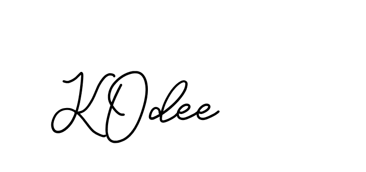 The best way (Edellyndemo-w1x78) to make a short signature is to pick only two or three words in your name. The name Ceard include a total of six letters. For converting this name. Ceard signature style 2 images and pictures png