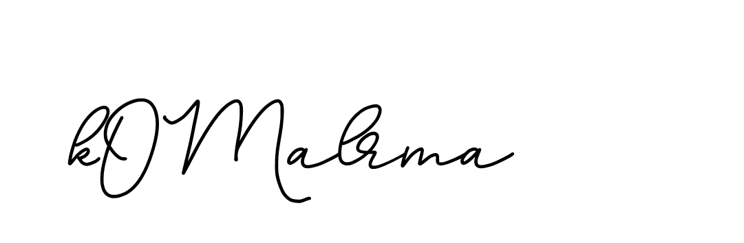 The best way (Edellyndemo-w1x78) to make a short signature is to pick only two or three words in your name. The name Ceard include a total of six letters. For converting this name. Ceard signature style 2 images and pictures png