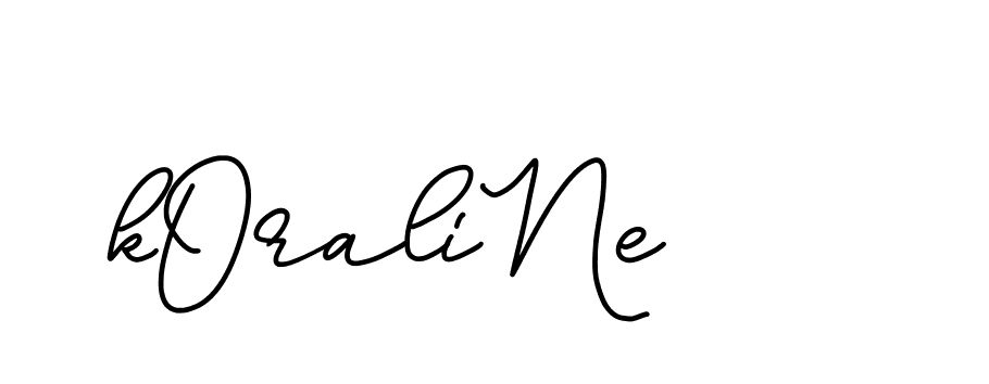 The best way (Edellyndemo-w1x78) to make a short signature is to pick only two or three words in your name. The name Ceard include a total of six letters. For converting this name. Ceard signature style 2 images and pictures png