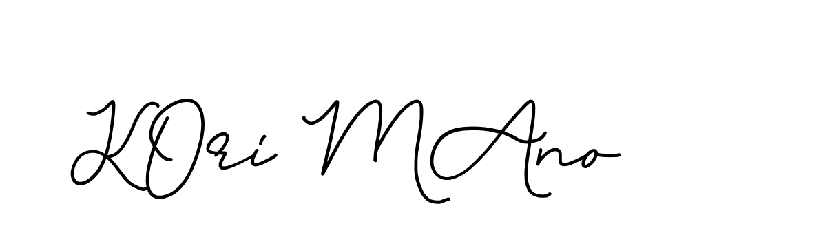 The best way (Edellyndemo-w1x78) to make a short signature is to pick only two or three words in your name. The name Ceard include a total of six letters. For converting this name. Ceard signature style 2 images and pictures png